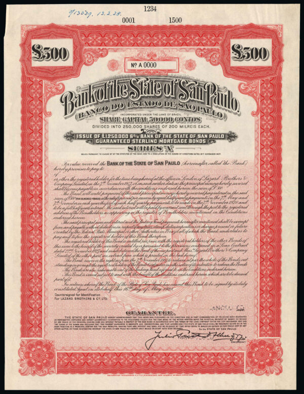 354