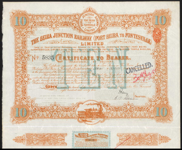 123