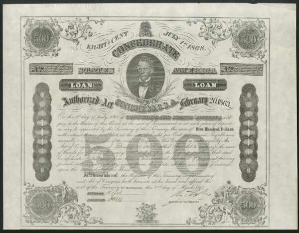 Ball 192