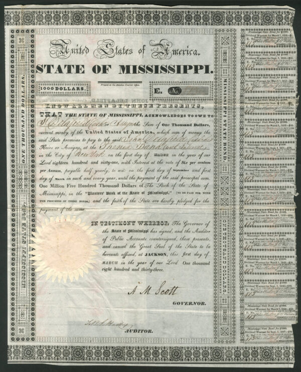 R117-1