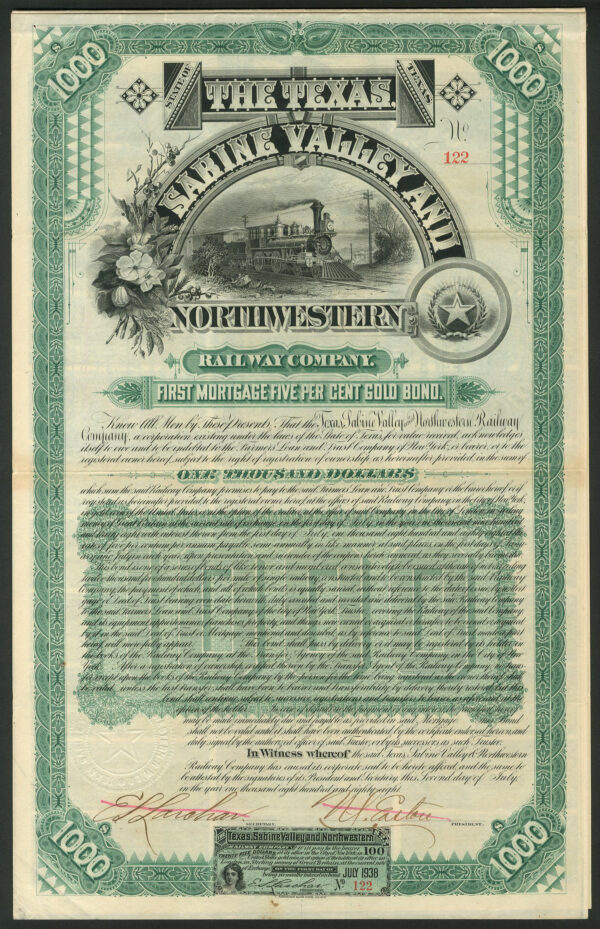 50891-45
