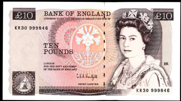w9107b