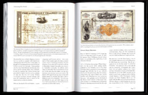 Financing the World, by Keith Hollender - Image 3
