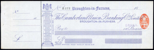 Broughton