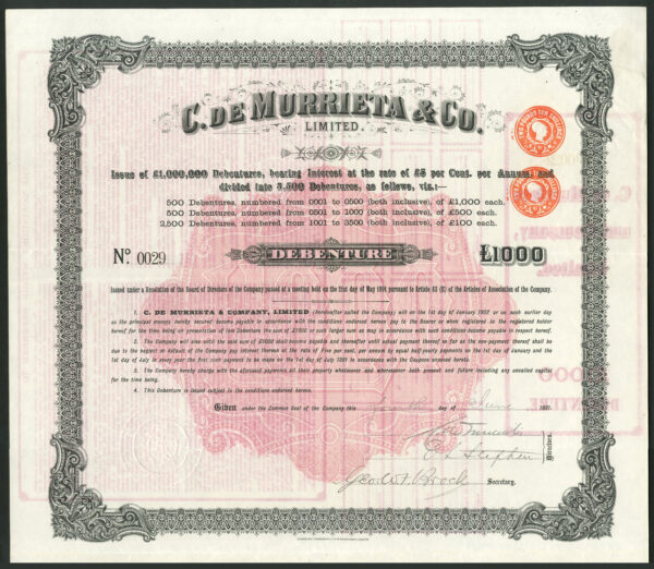 Murrieta 0029