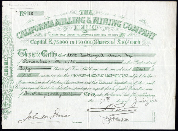 California-Mining-Milling-Co-Ltd-10-shilling-shares-1893-381657130362