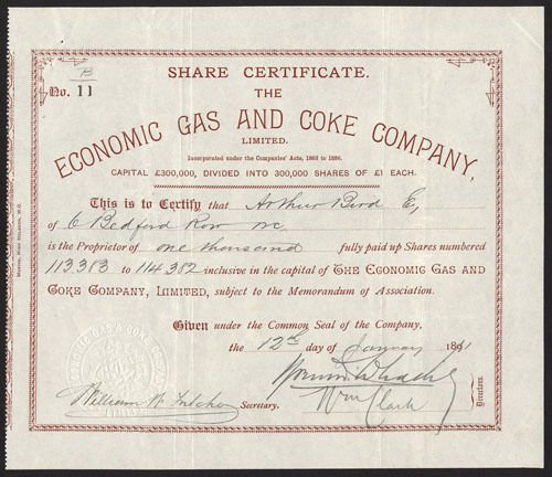 Economic-Gas-and-Coke-Co-Ltd-1-shares-1889-172435935673