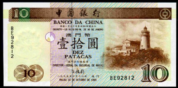 Macau-Ten-Patacas-series-BE-16-10-1995-Uncirculated-382211723833
