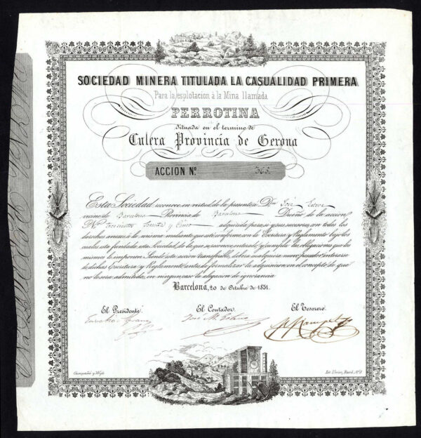 Spain-Soc-Minera-Titulada-la-Casualidad-Primera-Perrotina-one-share-1851-381518035043