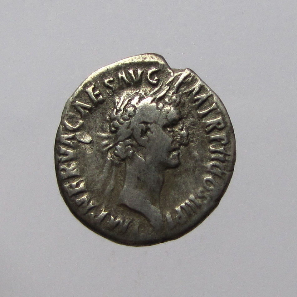 Nerva-Silver-Denarius-Reverse-Fortuna-382136563495