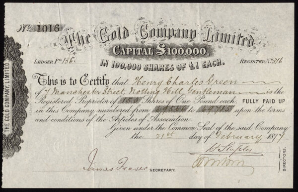 The-Gold-Co-Ltd-1-shares-1877-171988197887