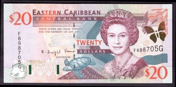 Grenada20-Dollars-F898705G-2000-Almost-Uncirculated-Uncirculated-172710861778
