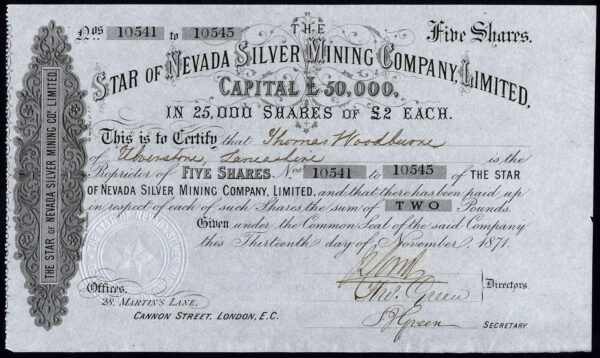 Star-of-Nevada-Silver-Mining-Co-Ltd-5-shares-of-2-1871-172227776198