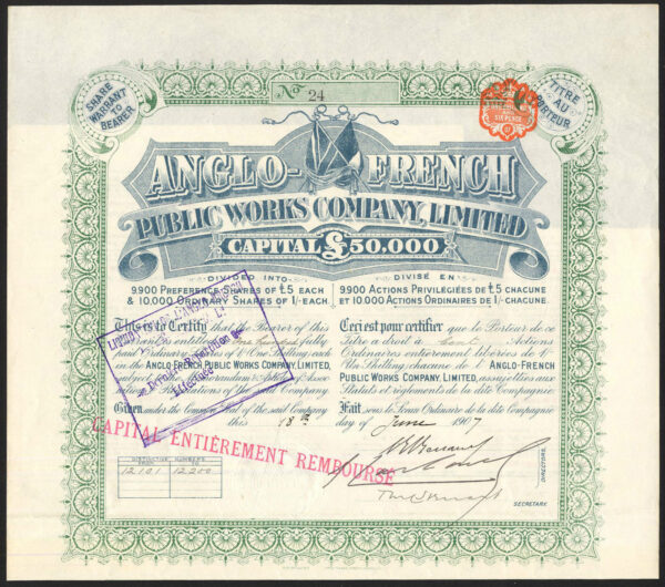Anglo-French-Public-Works-Co-Ltd-1-shilling-shares-1907-172431346899