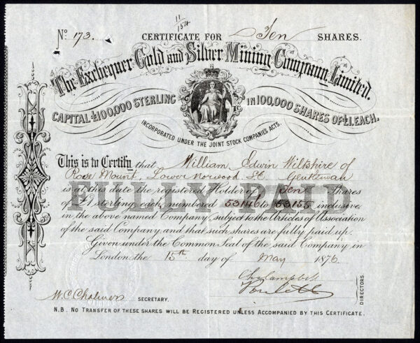Exchequer-Gold-Silver-Mining-Co-Ltd-1-shares-1876-381657039689