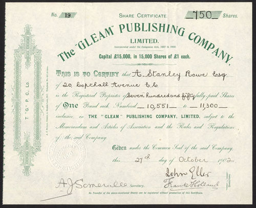 Gleam-Publishing-Co-Ltd-1-shares-1902-381876489889